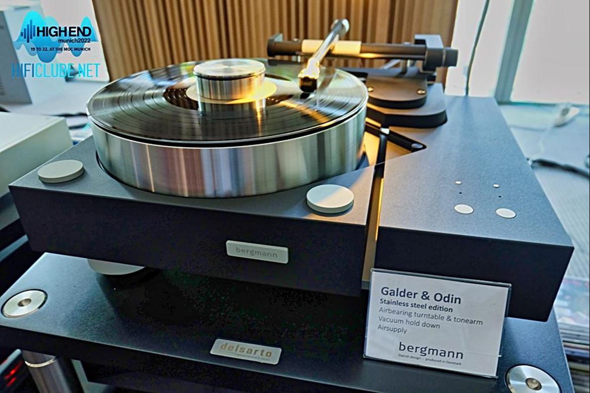 High End 2022_Bergmann Galder&Odin stainless steel edition.jpg