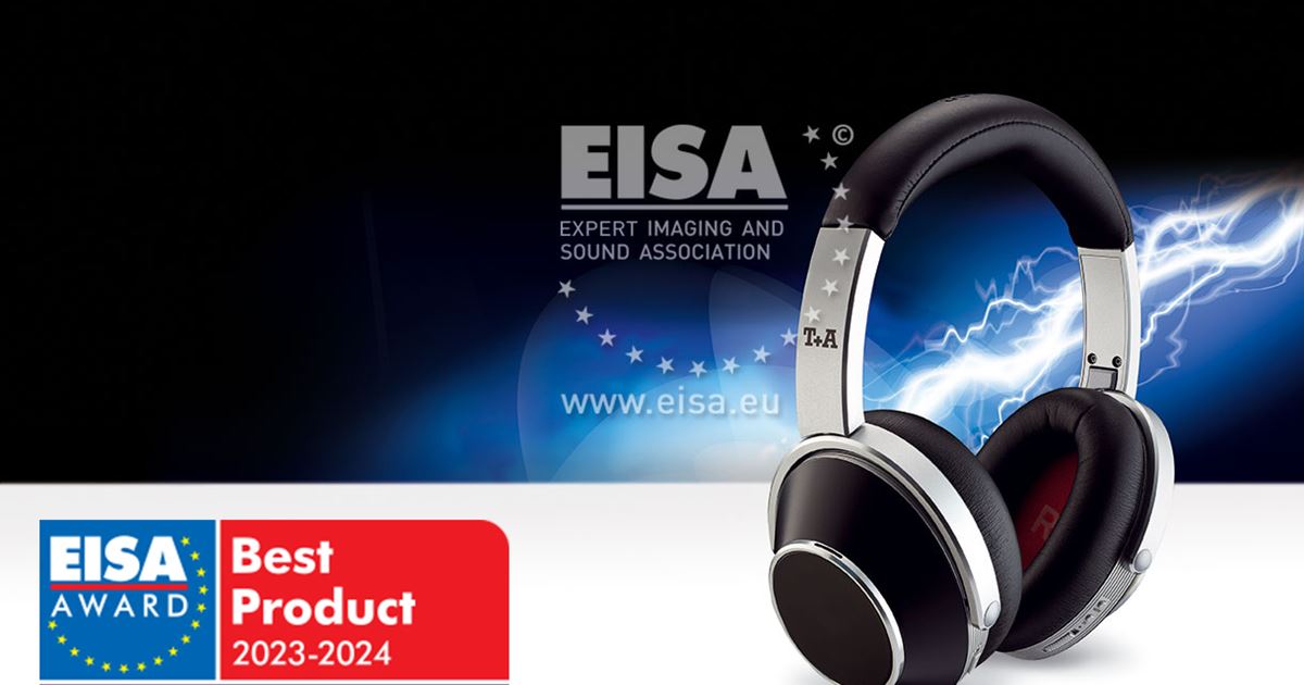 HONOR Watch GS 3  EISA – Expert Imaging and Sound Association