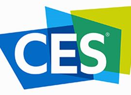 CES 2016 EM IMAGENS - a photographic journey: day one + day two + day three + day four (new)-PreviewImage