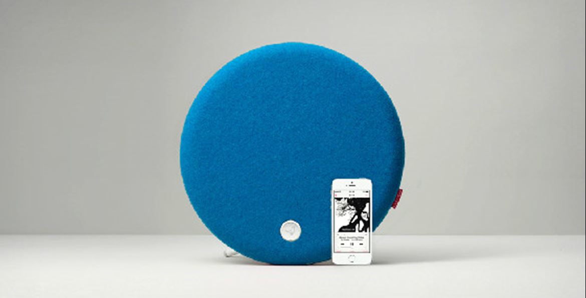 Libratone Loop