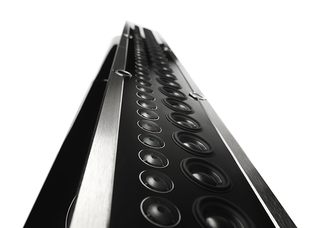 XRT1.1K Skyscraper[25651].jpg