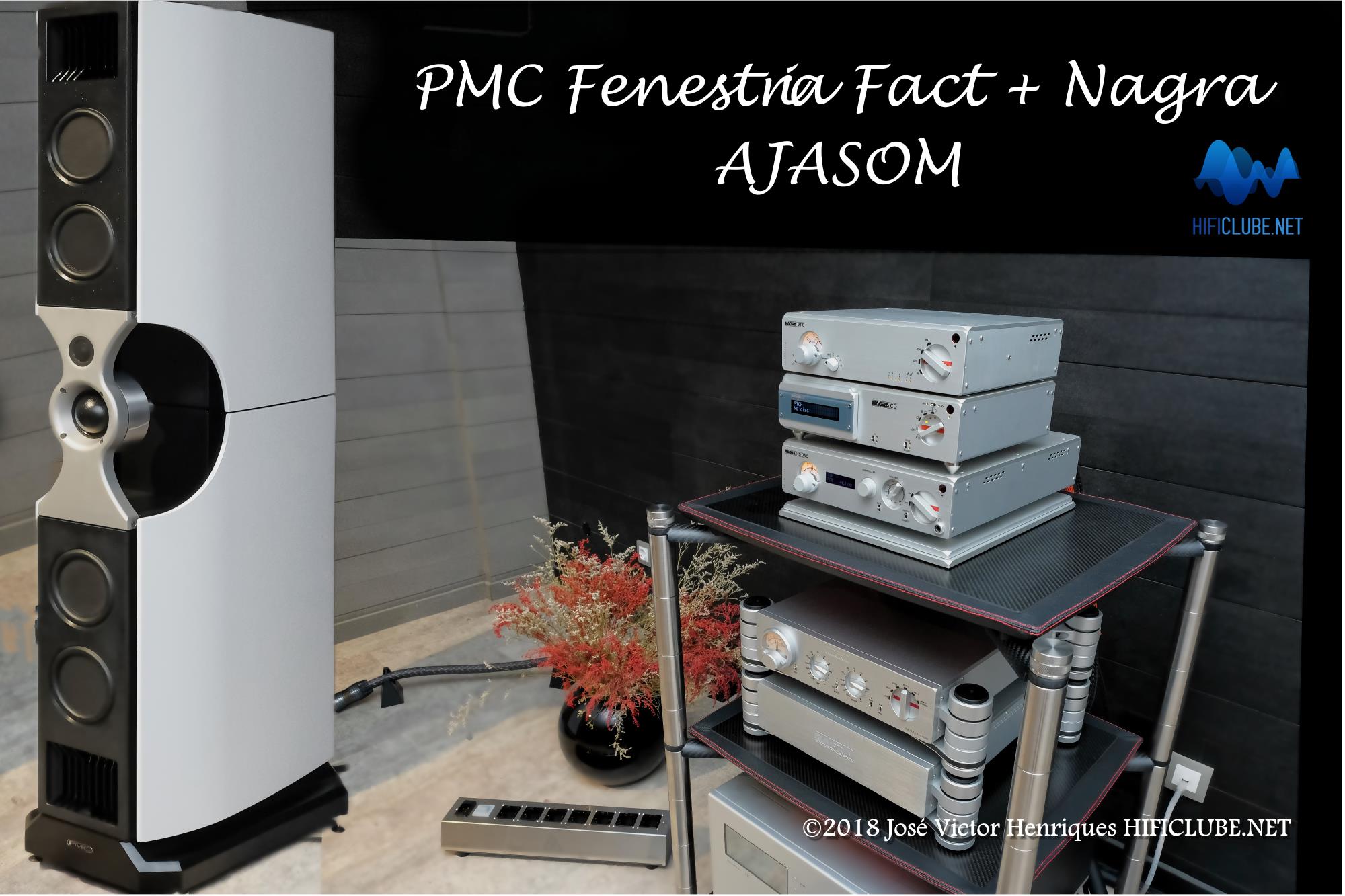 Sky Drama LUTSky Drama LUTAjasom6-composite.jpg