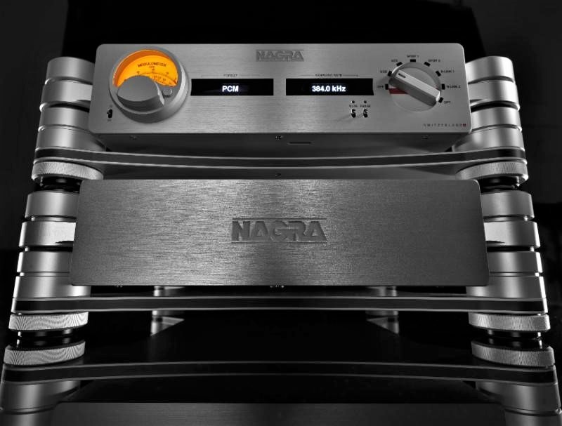 NAGRA HD DAC X.jpg