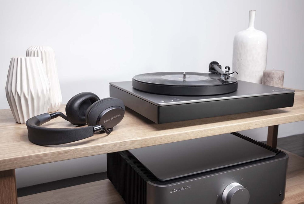 cambridge-audio-alva-tt-turntable-bluetooth-aptx-hd-2.jpg