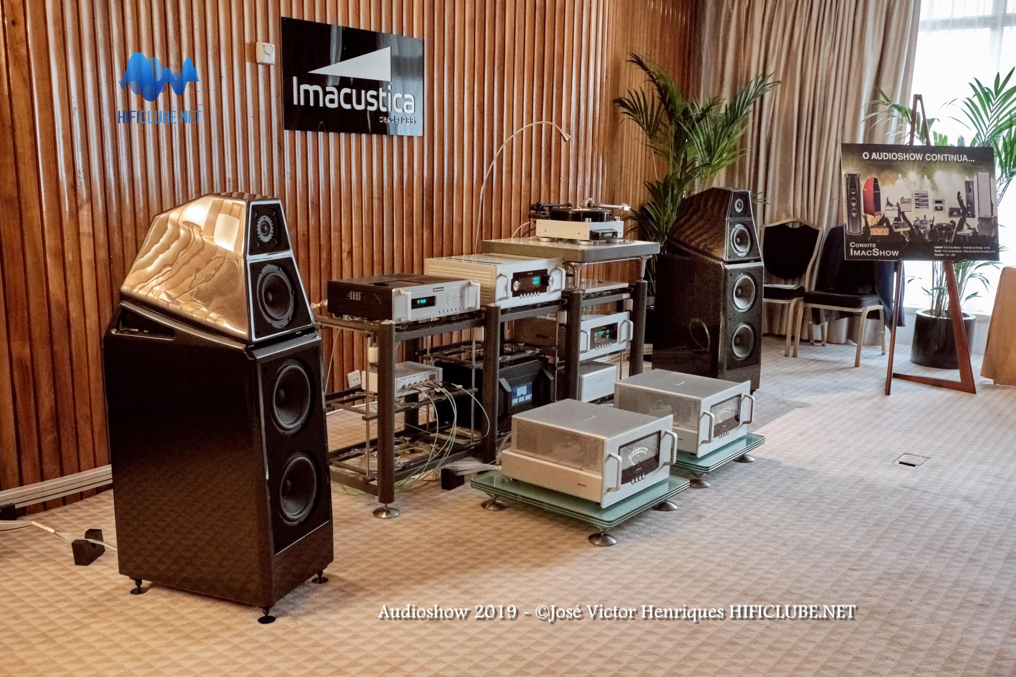 Imacustica - Ritz -  Sala Camões - ARC - Wilson Audio 2.jpg