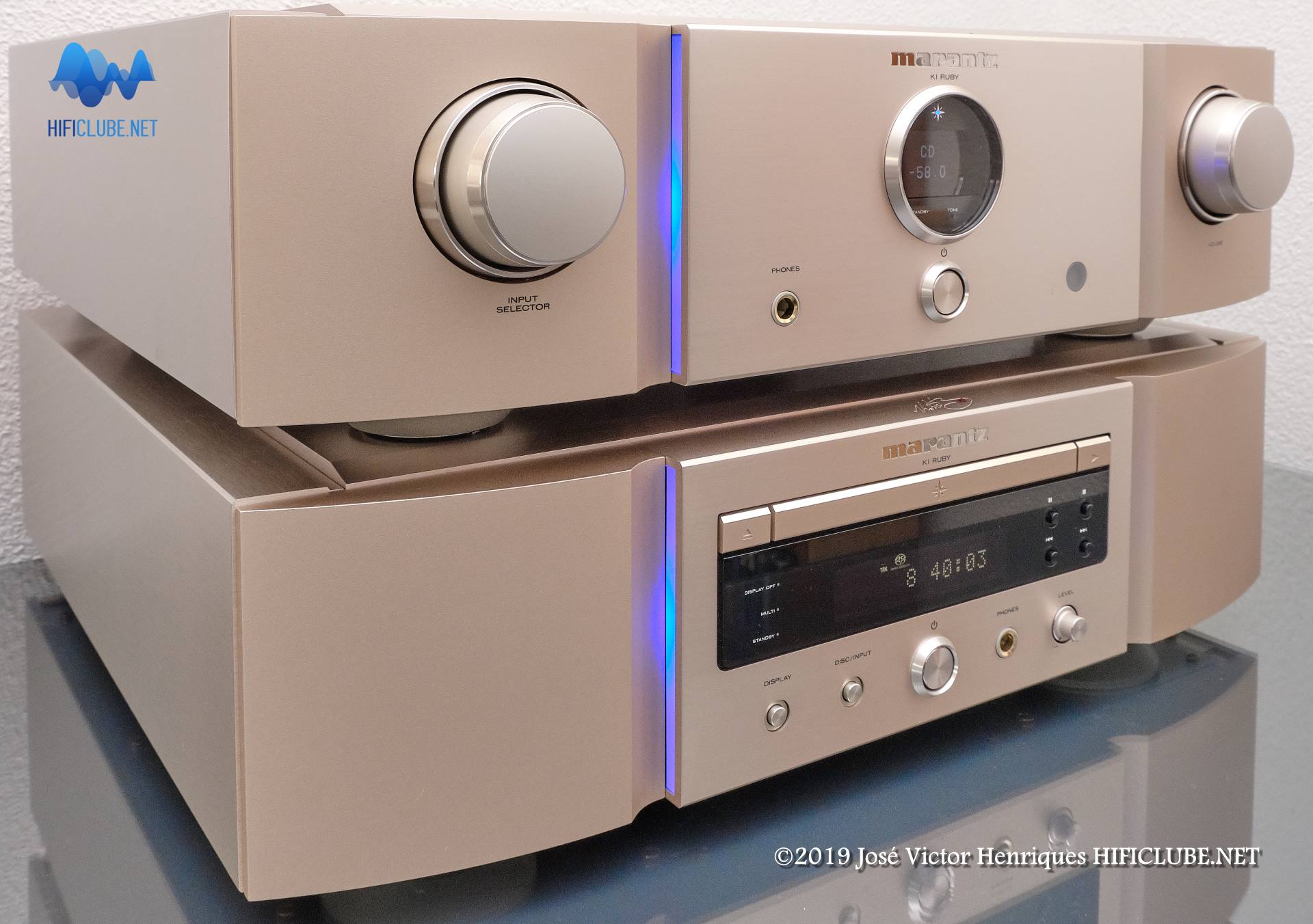 Marantz KI Ruby_Duo sideways.jpg