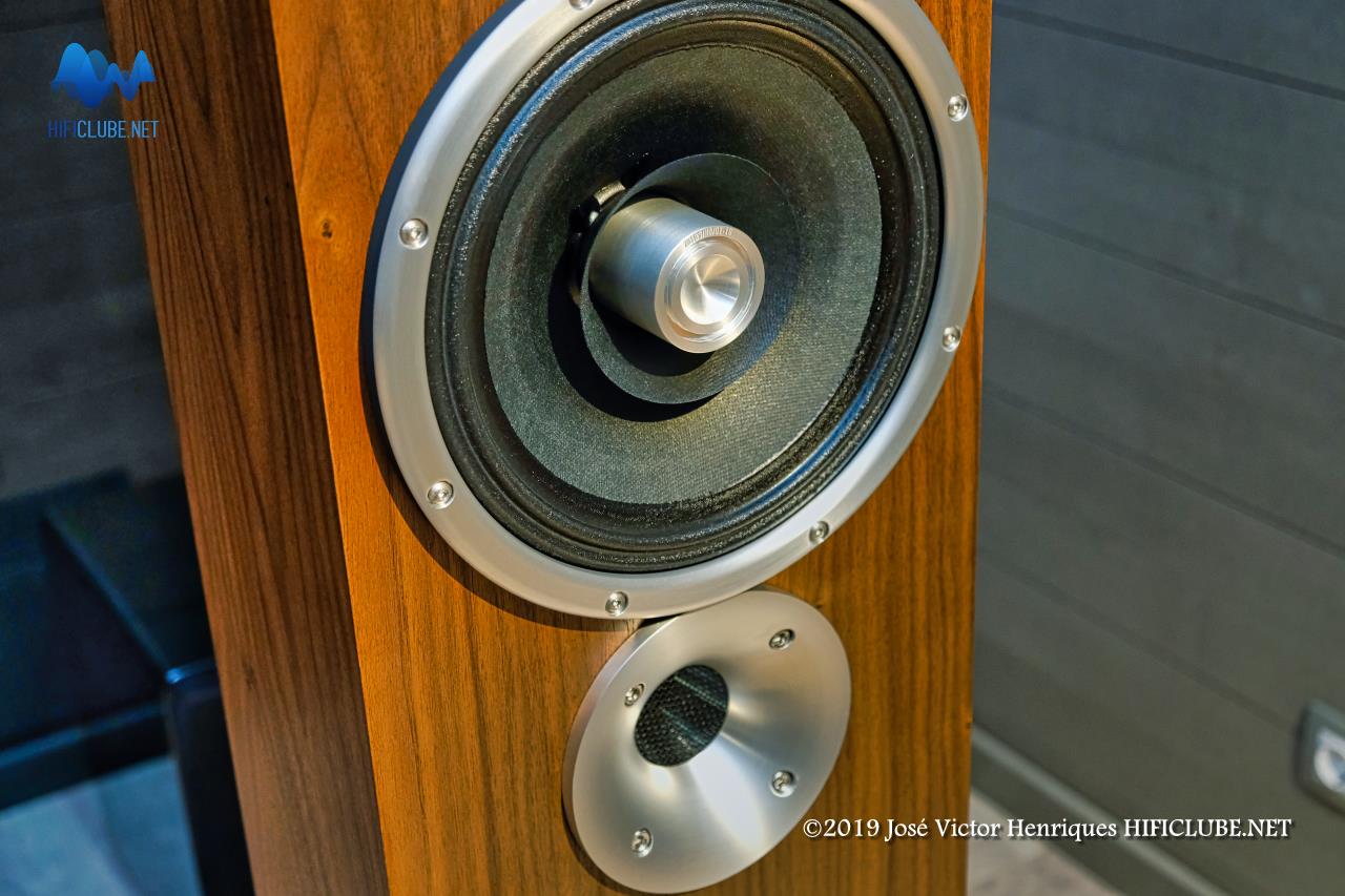 Ajasom-Zu Audio - Druid MkV - drivers.jpg