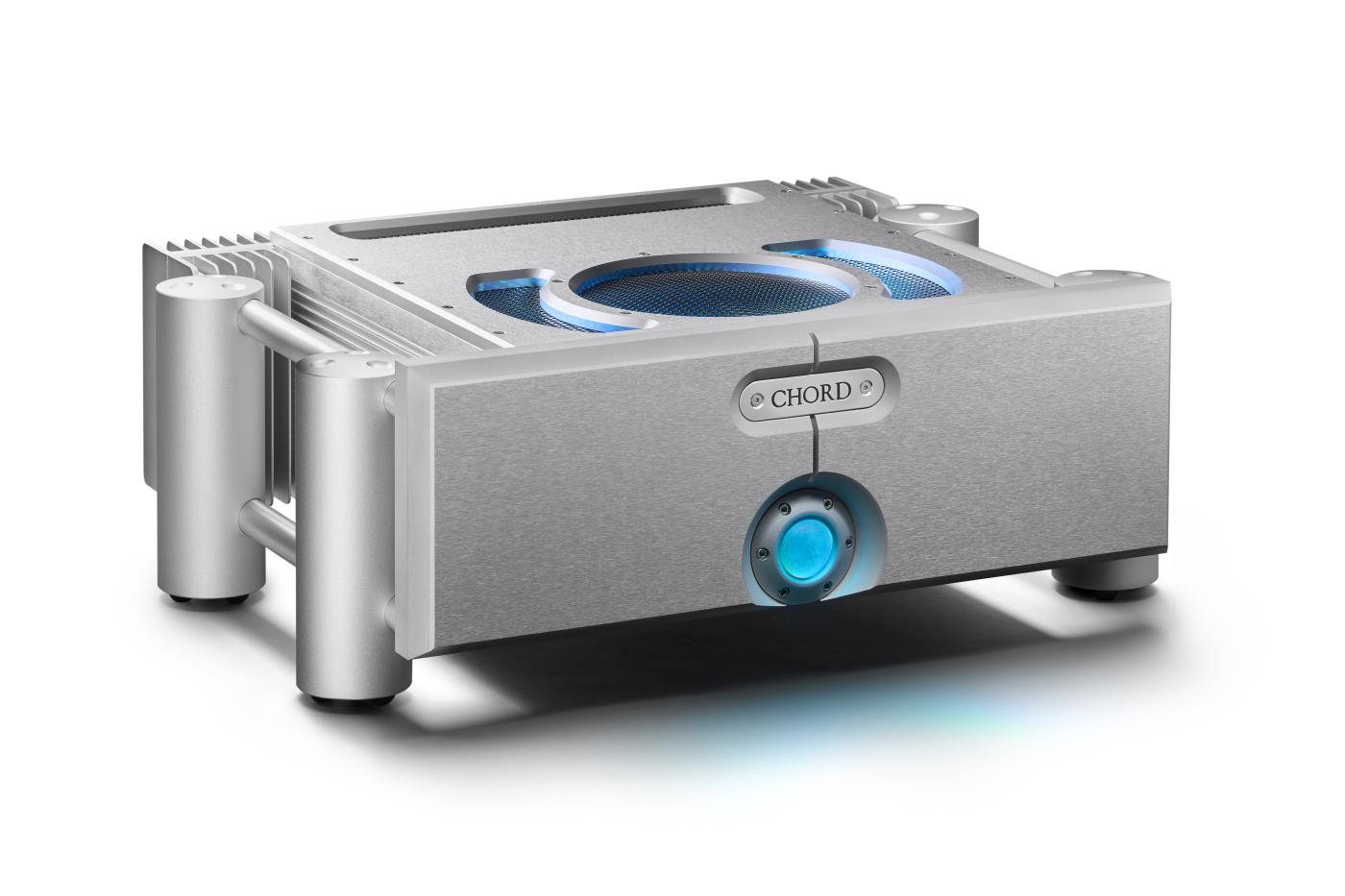 Ultima3_Left (1).jpg