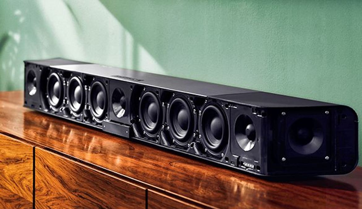 Sennheiser Ambeo - barra.jpg