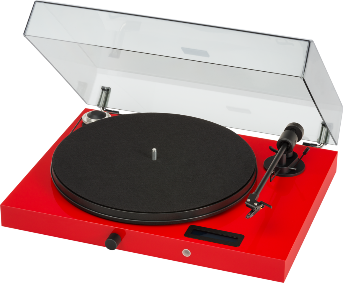 Suport View -Support View Jukebox E.png