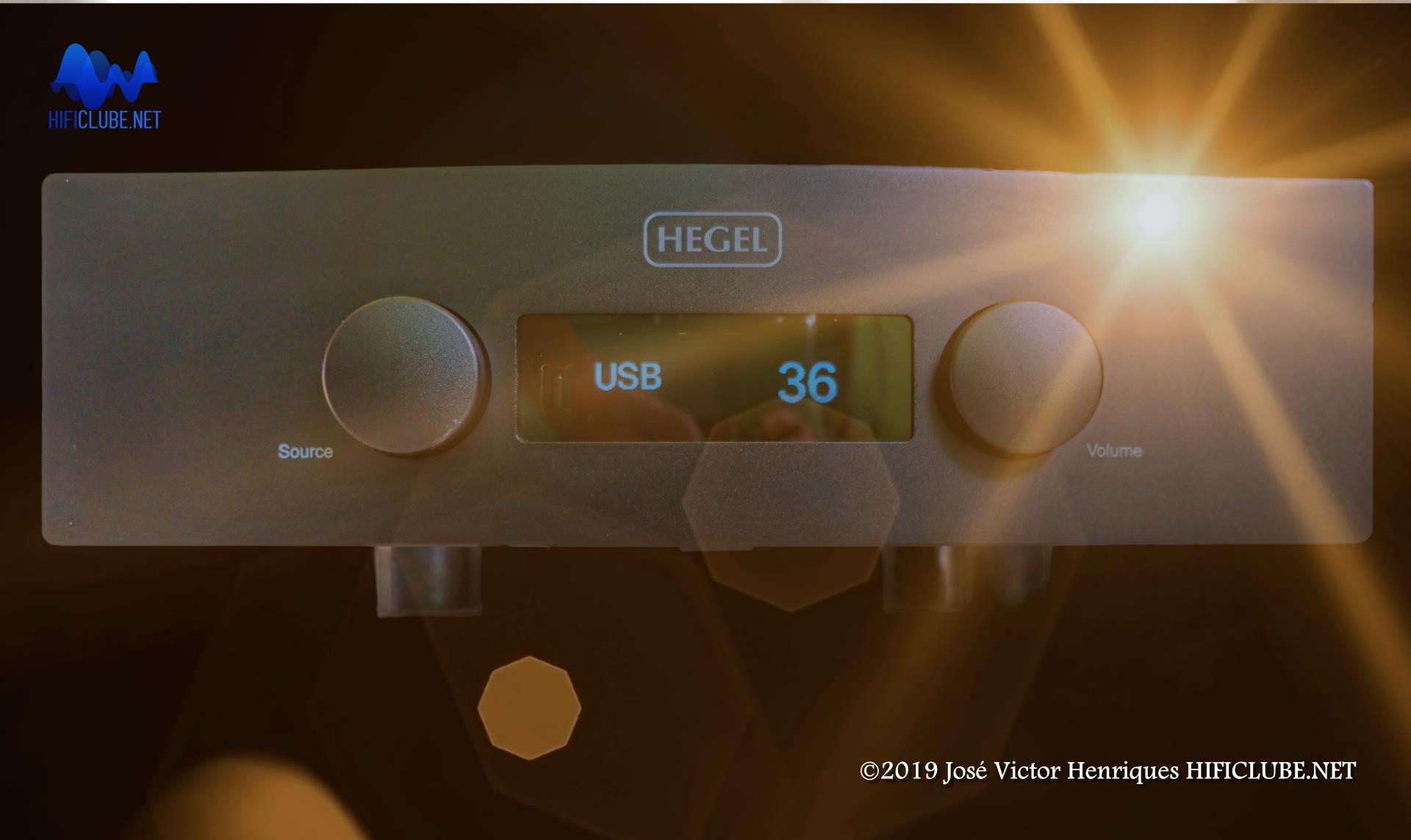 Hegel H390 front sideways 1 copy1.jpg