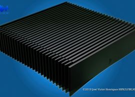 JVH-CES2010-Pass.jpg