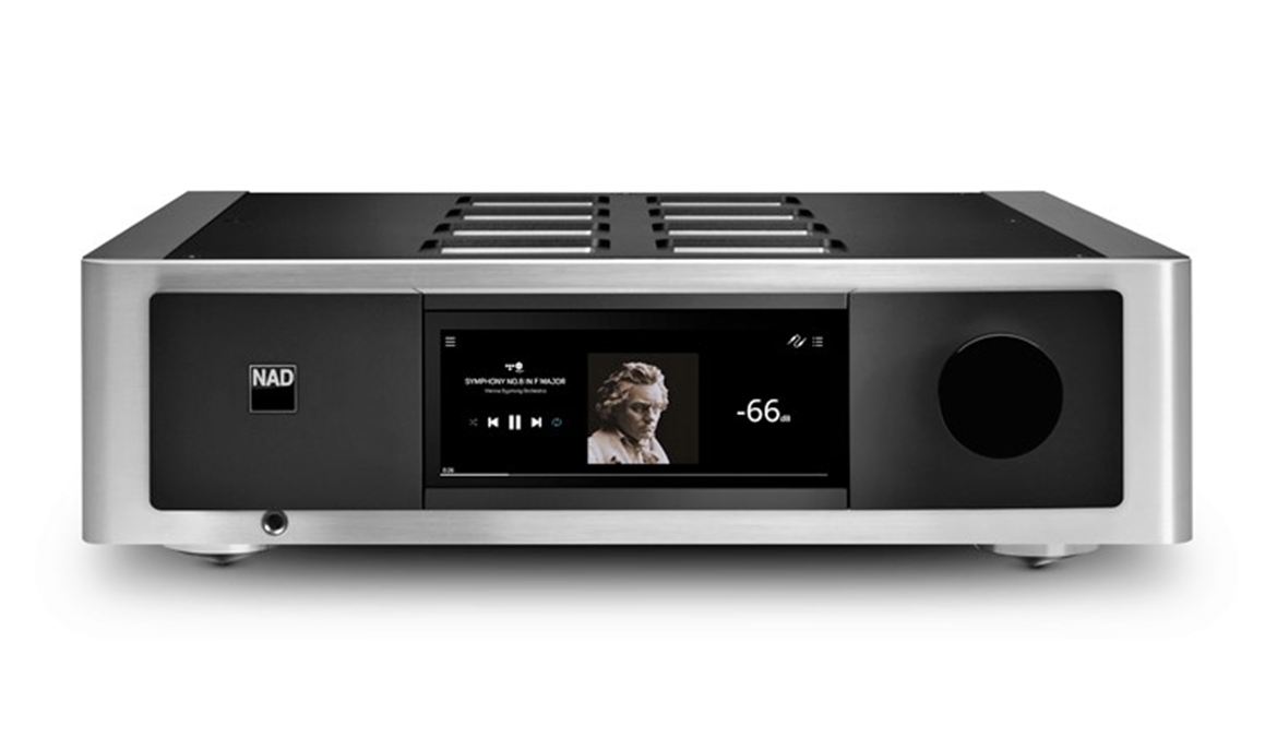 NAD_Masters_M33_FrontFacing.jpg