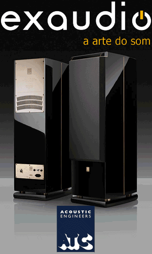 Exaudio_300x500