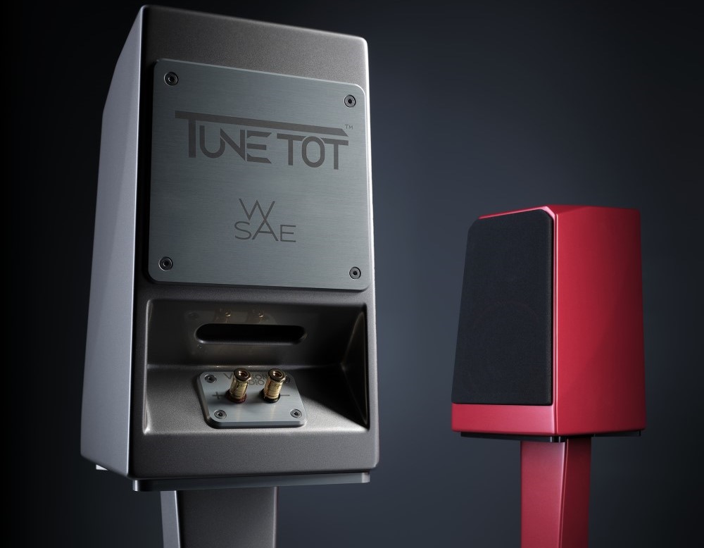 Tune Tot stand -2_001 (crop).jpg