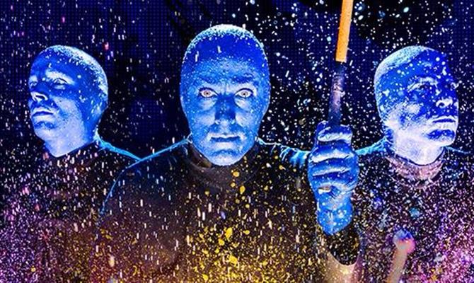 Blue man.jpg