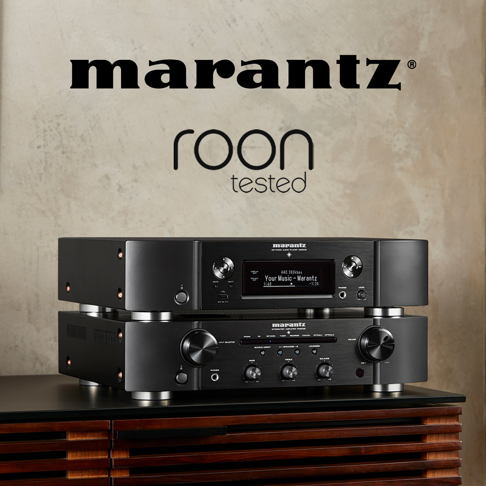 Marantz - Roon.jpg
