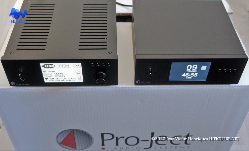 CD - Pre Box RS2 - um projecto ProJect.jpg