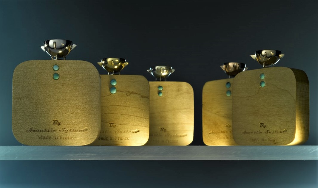 thumbnail_AS Resonatoren00154 (2).jpg