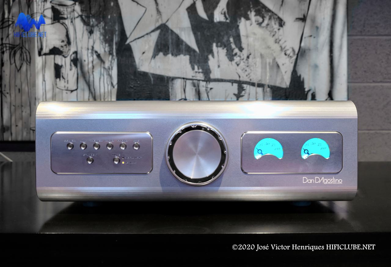 Progression INT - front b&w.jpg