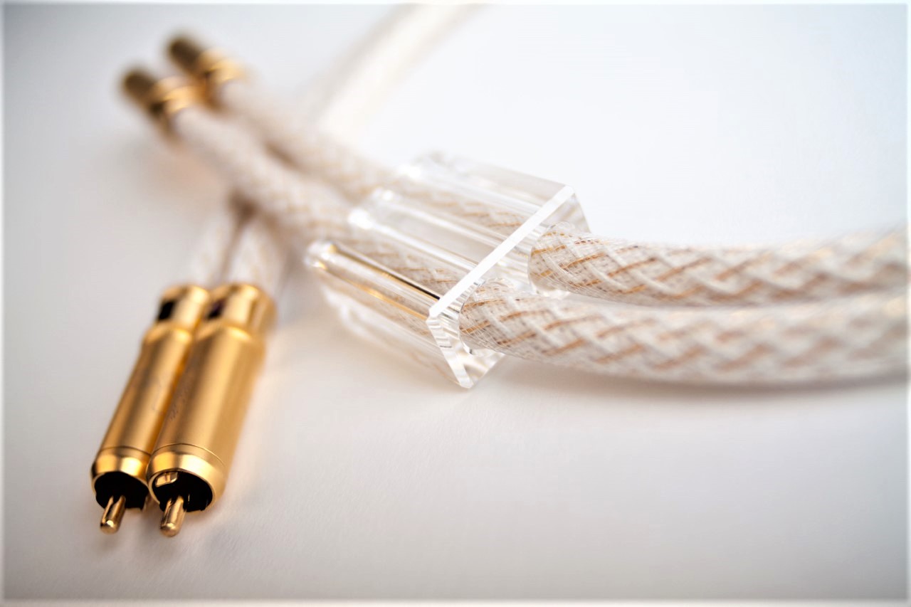 Kimber cable (2).jpg