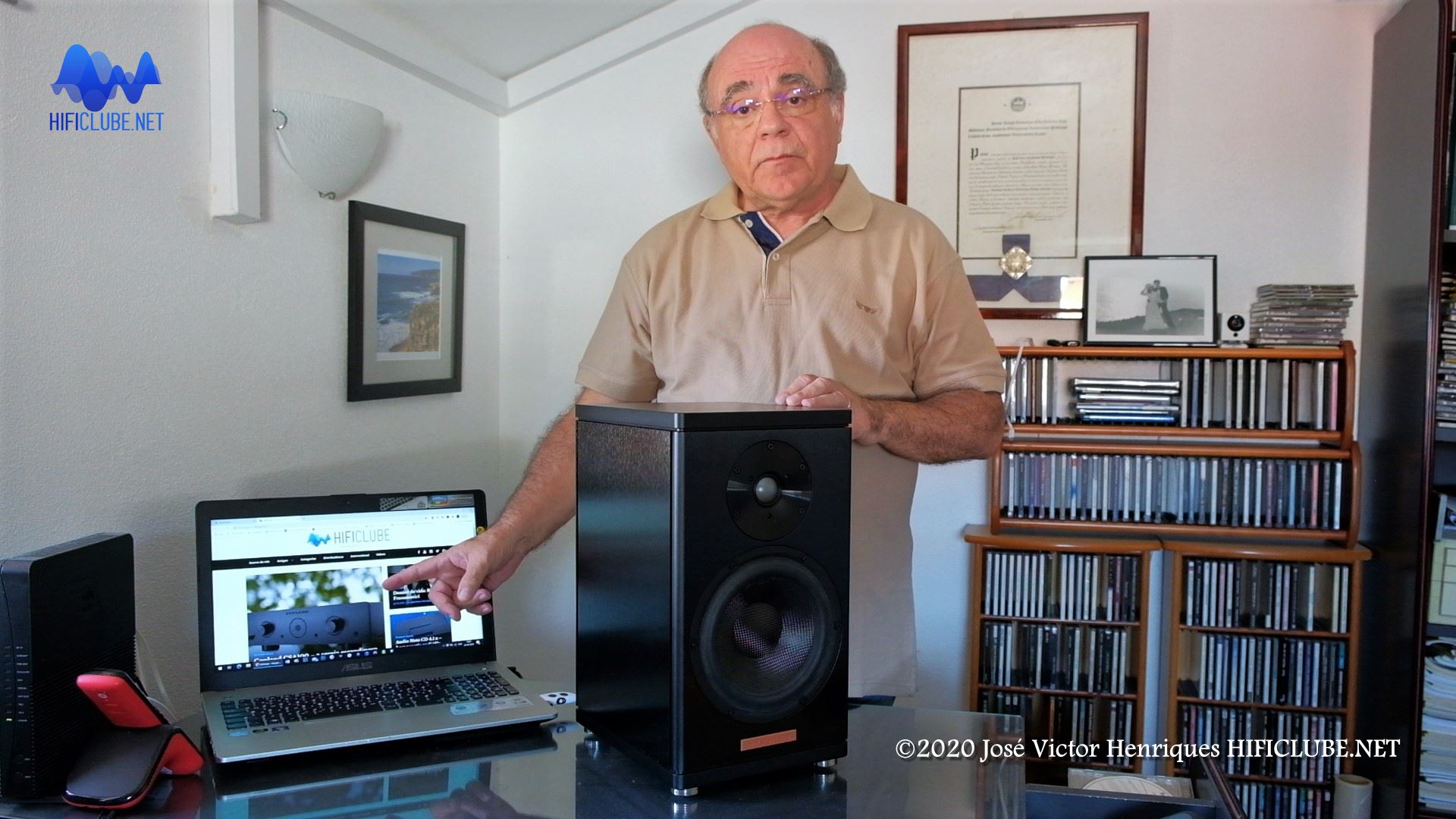 JVH-foto from video (2).jpg