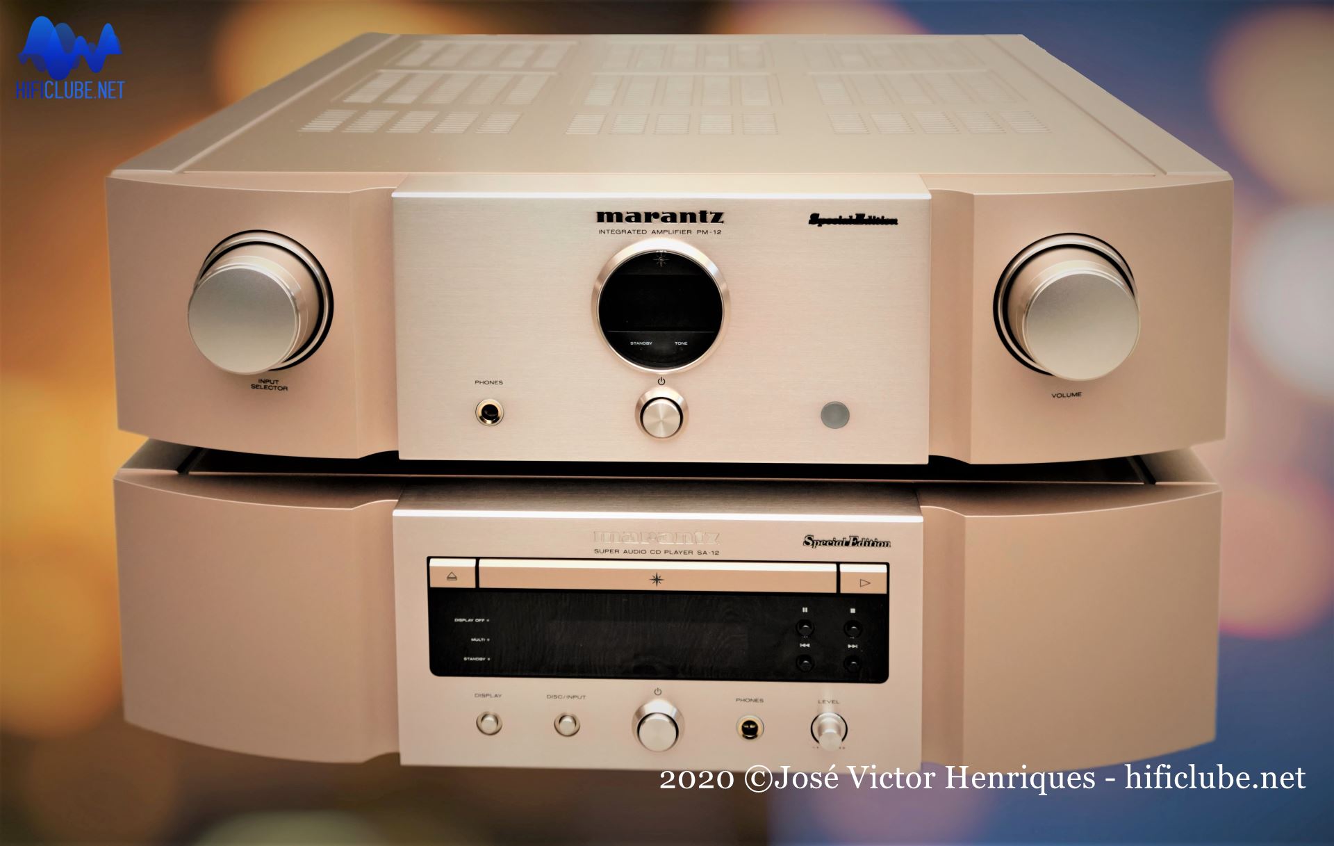 Marantz SA - PM12 SE -duo.jpg