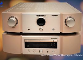Marantz SA - PM12 SE -duo.jpg