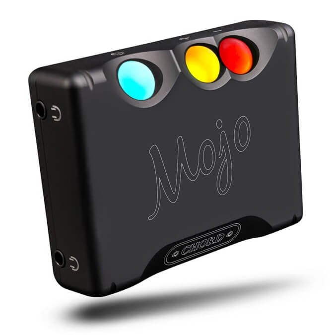 Chord Mojo 1.jpg