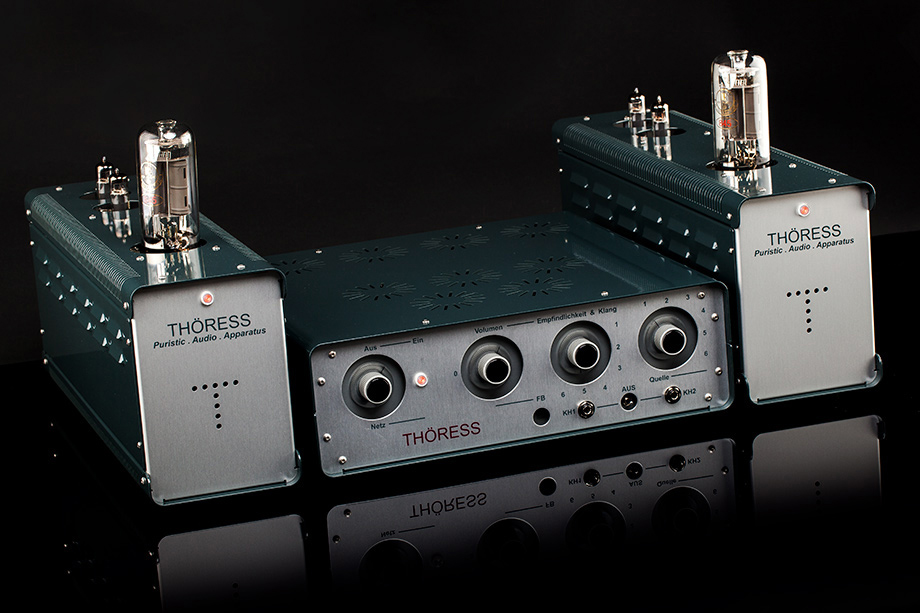 Thöress- ajasom.jpg