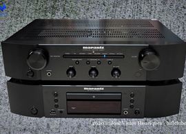 Marantz Duo.jpg