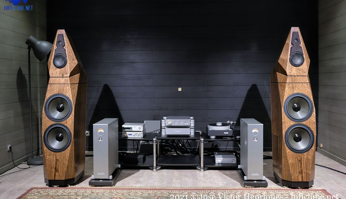 Avalon Saga_full system sans grilles.jpg