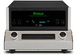 MCD85 Front Top CD[10203].jpg