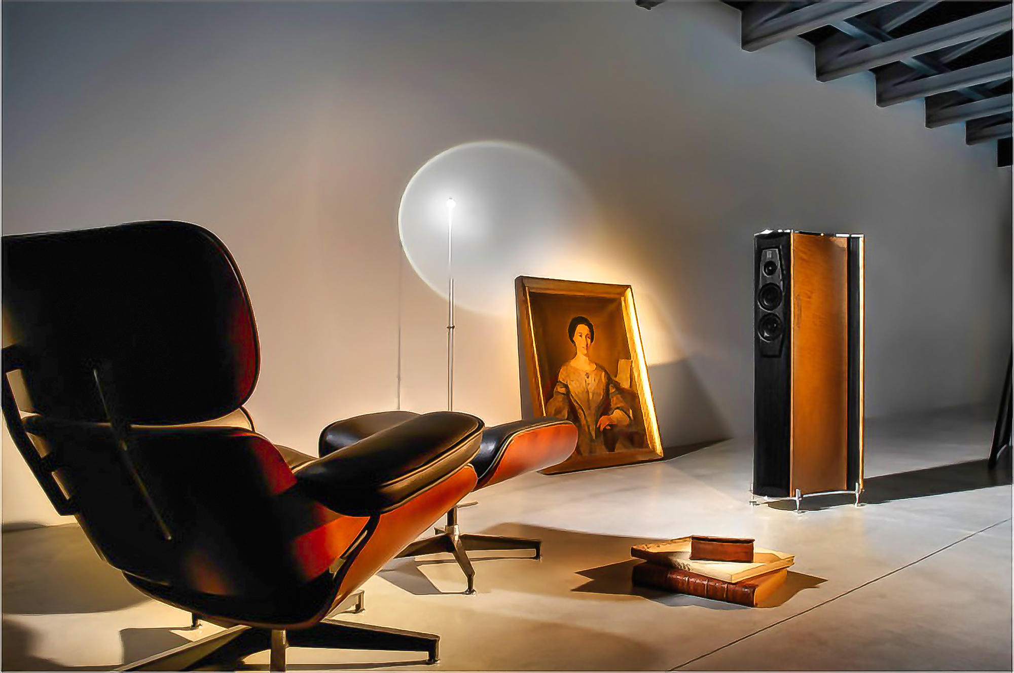 Ktema lifestyle.jpg (1)