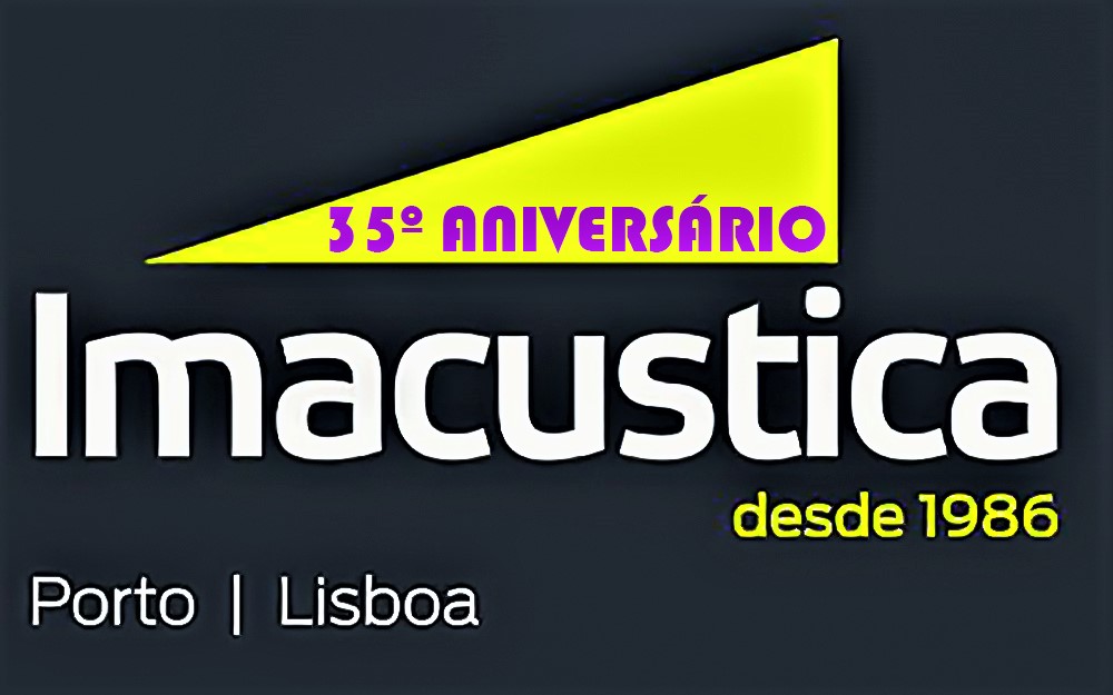 imacustica logo.jpg