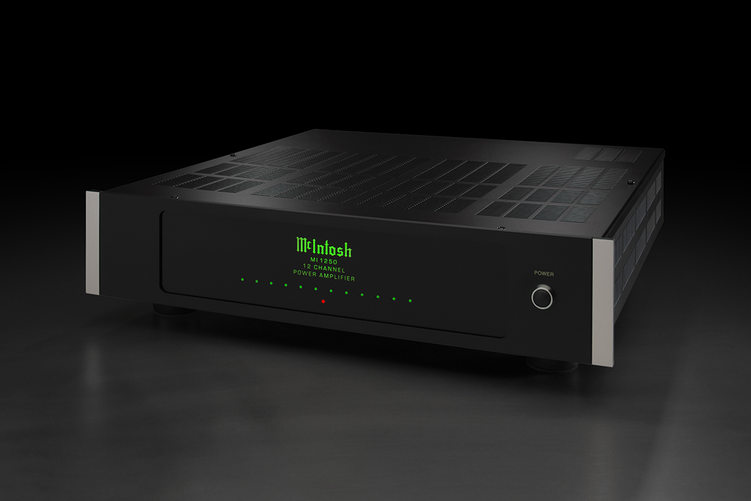 MI1250 Angle background[9517].jpg