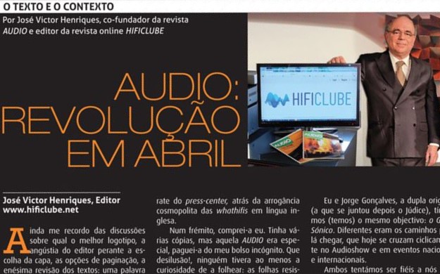 texto-contexto 2.jpg