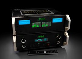 C12000C and ST Angle Left Phono 1 background[9771].jpg