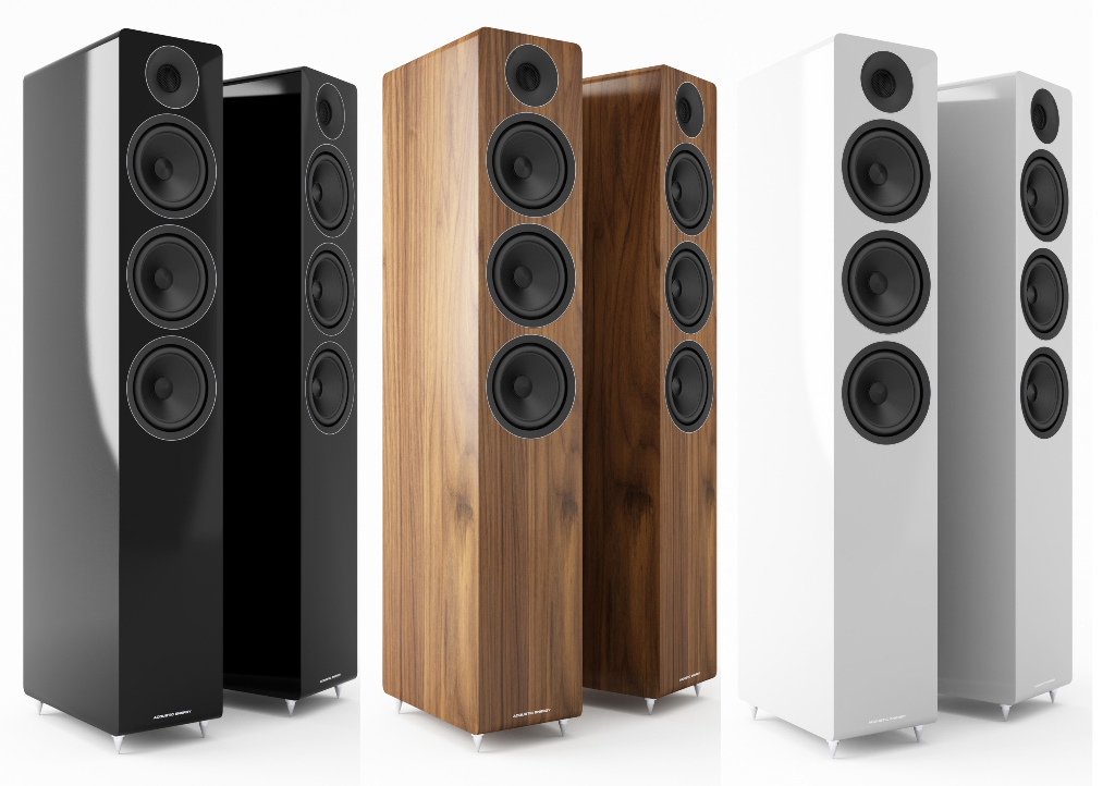 Acoustic Enery AE320 copy.jpg