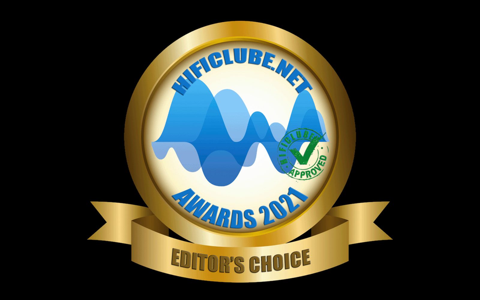 EDITOR CHOICE CAPA.jpg