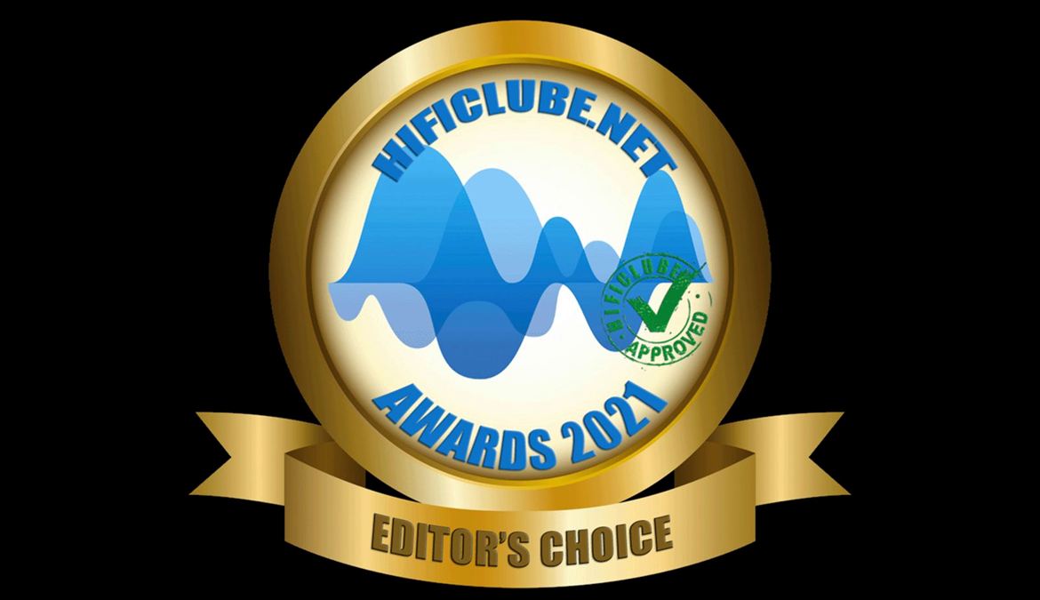 EDITOR CHOICE CAPA.jpg