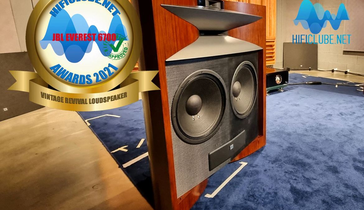Vintage Revival Speaker_JBL Everest 67000 copy.jpg