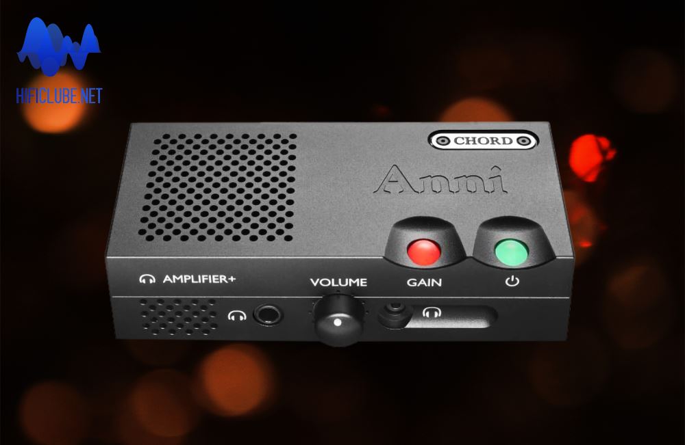 CHORD_ANNI_full front.jpg