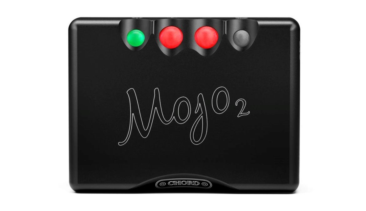 chord mojo 2 copy.jpg