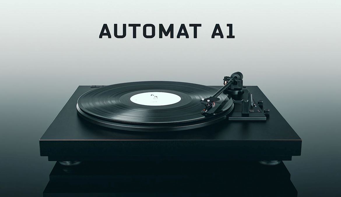 Automat-A1-Header.jpg
