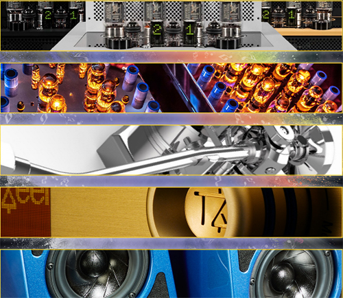 AS newsletter capa.jpg