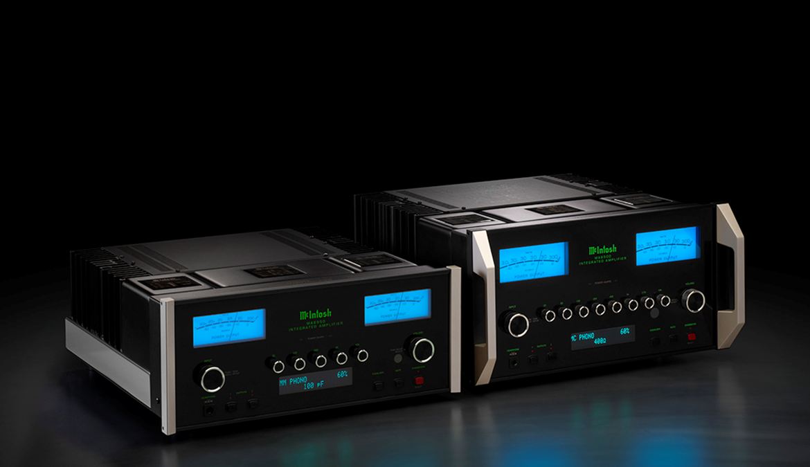 MA9500 MA8950 Side by Side[10202].jpg