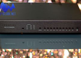 Bryston BDA-3 Converter.jpg