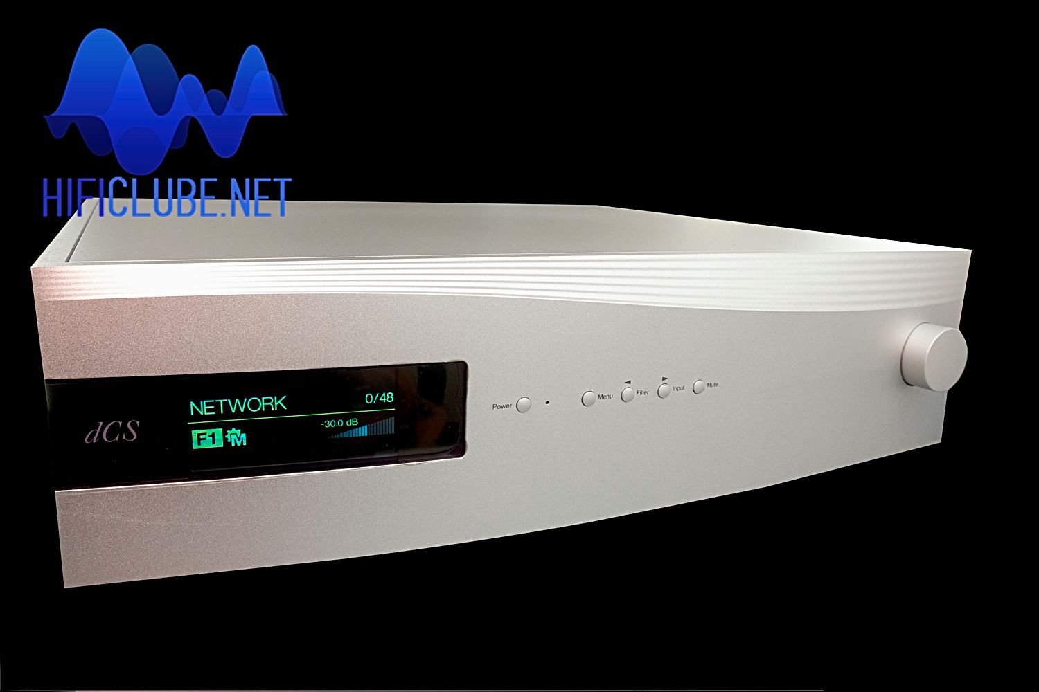 dCS Rossini Apex copy1.jpg