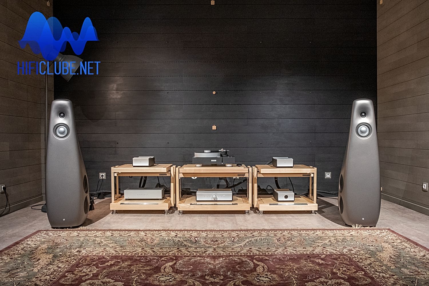 Ajasom-Mola Mola-Vivid Kaya90- full front.jpg